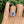 Load image into Gallery viewer, Vintage Sapphire Diamond Cluster Ring in 14K Gold - Boylerpf
