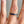 Load image into Gallery viewer, Vintage 14k Gold Seven Stone Sapphire Ring Band - Boylerpf
