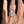 Load image into Gallery viewer, Art Deco Diamond Starburst Camphor Glass Ring in 10K White Gold - Boylerpf
