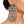 Load image into Gallery viewer, Vintage Federico Jimenez Sterling Silver Chandelier Earrings
