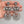 Load image into Gallery viewer, Vintage Federico Jimenez Sterling Silver Chandelier Earrings
