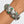 Load image into Gallery viewer, Vintage Taxco Turquoise Sterling Silver Los Castillo Style Bracelet
