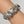 Load image into Gallery viewer, Vintage Taxco Turquoise Sterling Silver Los Castillo Style Bracelet

