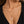 Load image into Gallery viewer, Antique Victorian 14K Gold Pearl Muff Guard Watch Chain
