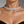 Load image into Gallery viewer, Vintage Sterling Silver 3 Carat Diamond Choker
