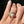 Load image into Gallery viewer, Vintage 14K Gold Diamond Swirl Pearl Cocktail Ring - Boylerpf
