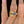 Load image into Gallery viewer, Fine Diamond Pear Cut Tanzanite Modernist Ring in 14K Gold - Boylerpf
