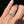 Load image into Gallery viewer, Vintage English Emerald Opal Five Stone Ring Band - Boylerpf
