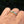Load image into Gallery viewer, Vintage English Emerald Opal Five Stone Ring Band - Boylerpf
