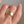 Load image into Gallery viewer, Mens Antique Victorian 18K Gold Ring, Wide Band - Boylerpf
