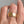 Load image into Gallery viewer, Mens Antique Victorian 18K Gold Ring, Wide Band - Boylerpf
