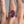 Load image into Gallery viewer, Antique Edwardian 7 Ct Natural Amethyst Solitaire Ring in Gold - Boylerpf
