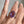 Load image into Gallery viewer, Antique Edwardian 7 Ct Natural Amethyst Solitaire Ring in Gold - Boylerpf
