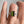 Load image into Gallery viewer, 18K White Gold Baguette Diamond Green Tourmaline Ring - Boylerpf
