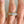 Load image into Gallery viewer, Exquisite .65 Carat Diamond 18K Gold Spinner Ring Band - Boylerpf
