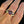 Load image into Gallery viewer, Vintage Opal Inlay Mystic Topaz Ring in 10K White Gold - Boylerpf
