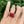 Load image into Gallery viewer, Retro Vintage 12K Gold Scroll Ruby Ring - Boylerpf
