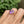 Load image into Gallery viewer, ON HOLD Vintage 14K Gold Amethyst Heart Ring - Boylerpf
