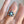 Load image into Gallery viewer, Antique Victorian Engraved Gold Turquoise Cluster Ring - Boylerpf
