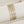 Load image into Gallery viewer, Vintage Sterling Silver and 14K Gold Bangle Bracelets Set of 7
