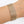Load image into Gallery viewer, Vintage Sterling Silver and 14K Gold Bangle Bracelets Set of 7
