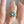 Load image into Gallery viewer, Antique Victorian Engraved Gold Turquoise Cluster Ring - Boylerpf
