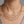 Load image into Gallery viewer, Vintage 18K Gold Floating Diamond Bib Collar Necklace
