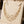 Load image into Gallery viewer, Vintage 18K Gold Floating Diamond Bib Collar Necklace
