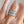 Load image into Gallery viewer, Retro Engraved 14K Gold Mings Jade Saddle Ring - Boylerpf
