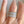 Load image into Gallery viewer, Retro Engraved 14K Gold Mings Jade Saddle Ring - Boylerpf
