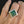 Load image into Gallery viewer, Silver Chrysoprase Sugarloaf Cabochon Signet Ring - Boylerpf
