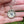 Load image into Gallery viewer, Antique Sterling Silver Working Compass Fob Pendant - Boylerpf
