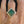 Load image into Gallery viewer, Silver Chrysoprase Sugarloaf Cabochon Signet Ring - Boylerpf
