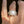 Load image into Gallery viewer, Vintage Large Pearl Diamond Cluster Cocktail Ring in Gold - Boylerpf
