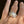 Load image into Gallery viewer, Vintage Large Pearl Diamond Cluster Cocktail Ring in Gold - Boylerpf
