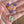 Load image into Gallery viewer, Bernard Instone Arts &amp; Crafts Enamel Flower Necklace - Boylerpf
