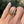 Load image into Gallery viewer, Statement Retro 14K Gold Ruby Diamond Panther Ring - Boylerpf

