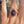 Load image into Gallery viewer, 3rd Payment Fancy Cut Carved Amethyst Cabochon Ring in Gold - Boylerpf
