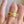 Load image into Gallery viewer, Antique Victorian 18K Gold Ruby Diamond Buckle Ring - Boylerpf
