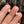 Load image into Gallery viewer, Vintage 18K Gold Opal Stud Earrings - Boylerpf
