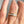 Load image into Gallery viewer, Half Eternity Baguette Diamond Wedding Ring Band - Boylerpf

