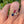 Load image into Gallery viewer, Edwardian Gold Sapphire Ruby Toi Et Moi Ring - Boylerpf
