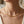 Load image into Gallery viewer, 14K Yellow Gold Omega Chain Necklace 17 Inch 16 Grams

