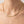 Load image into Gallery viewer, 14K Yellow Gold Omega Chain Necklace 17 Inch 16 Grams
