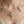 Load image into Gallery viewer, Antique Georgian Seed Pearl Necklace with Topaz Clasp - Boylerpf
