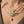 Load image into Gallery viewer, Antique Georgian Seed Pearl Necklace with Topaz Clasp - Boylerpf
