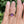 Load image into Gallery viewer, Vintage Estate Gold Cutout Pale Amethyst Ring - Boylerpf
