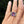 Load image into Gallery viewer, Estate Gold 4 Carat Step Cut Amethyst Cocktail Ring - Boylerpf
