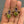 Load image into Gallery viewer, Vintage Garnet Amethyst Peridot Drop Earrings - Boylerpf
