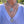 Load image into Gallery viewer, Antique Victorian Sterling Silver Large Embossed Pendant - Boylerpf
